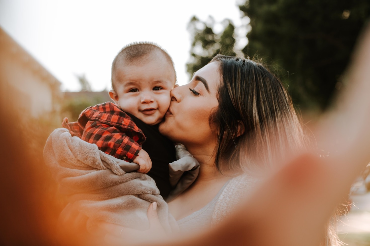 Dicas para encontrar os melhores descontos para bebês
