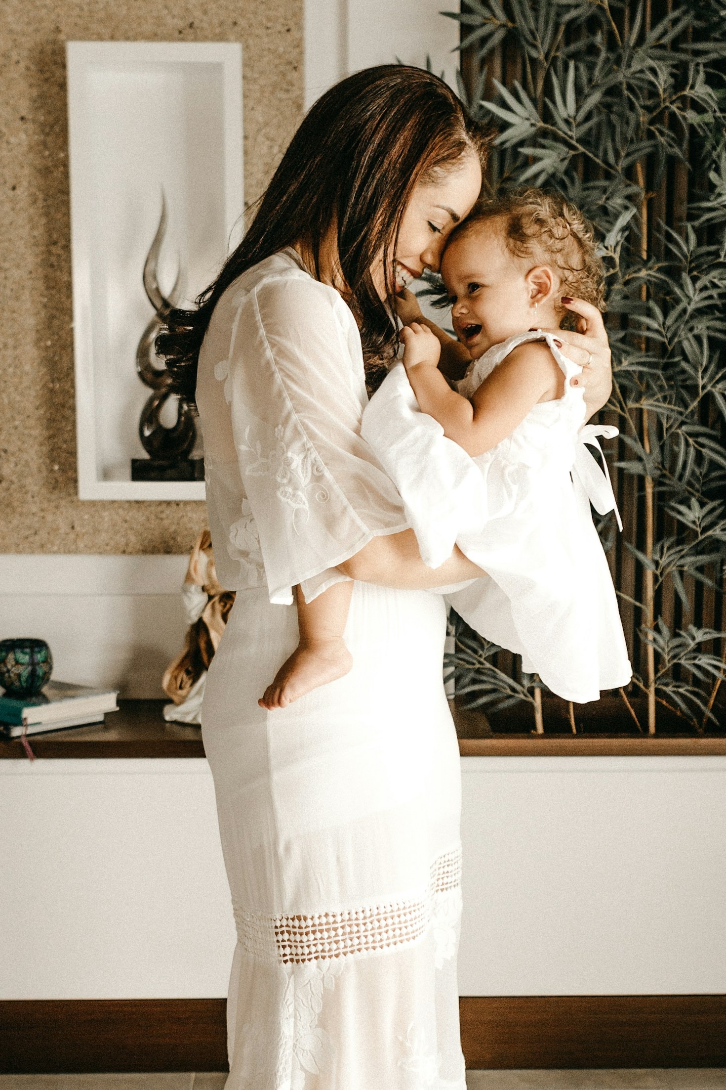Como Desconto entre Mães pode ajudar sua rotina